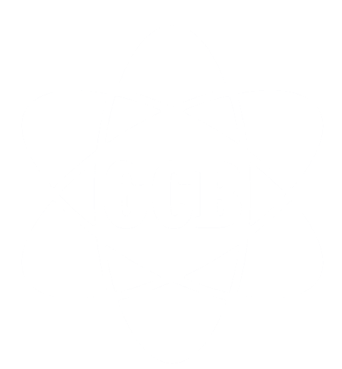 GCBI Team